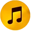 leymer musics