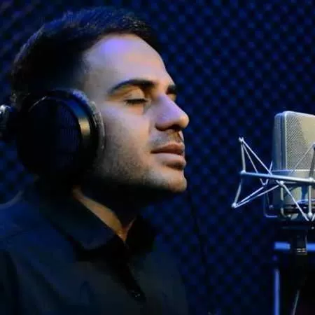 داوود یونسی - رفتی