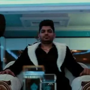 مجتبی ترکاشوند - پرونده