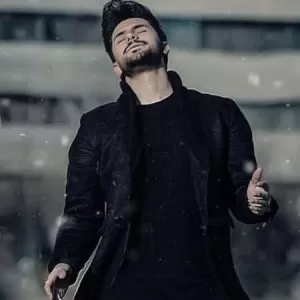 سعید شریعت - نفس جان