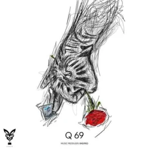 حصین - Q69