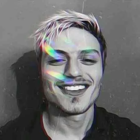 پوبون - سرد
