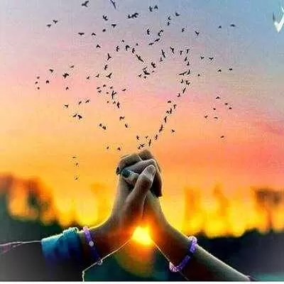 سوگند - بارون