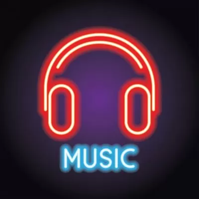 آنیتا - مال من