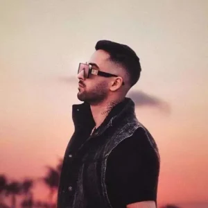 آرتا - اراده کن