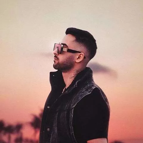 آرتا - اراده کن