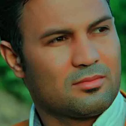 مجتبی الاله - ساقی امشب