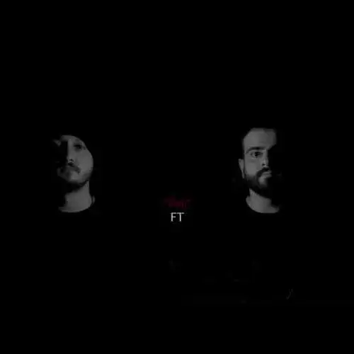 شایع و صادق - دلی