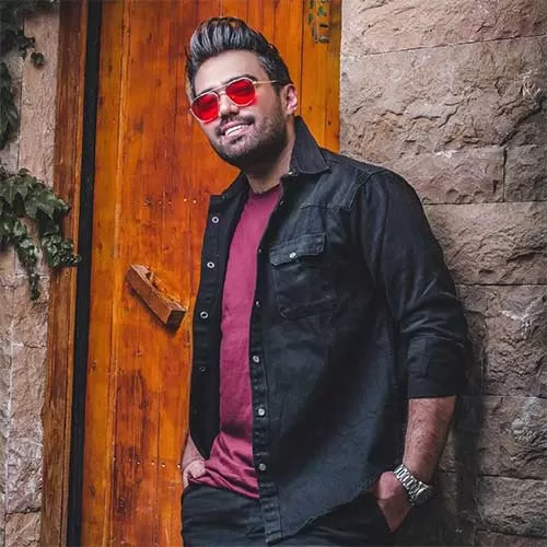علی منتظری - مادر