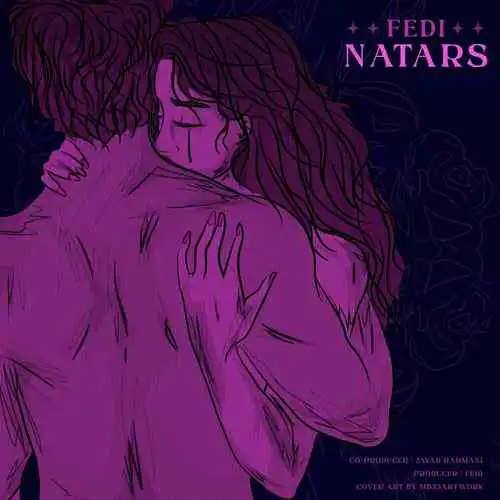 فدی - نترس