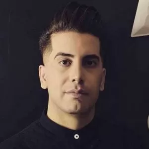 فرشاد آزادی - نکاه