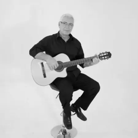 احمدرضا نبی زاده - عزیزم
