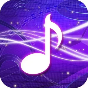 عربی - ناری ناری