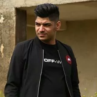 مجتبی ترکاشوند - دختر کرجی