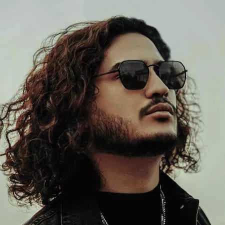 نیواد - دردونه
