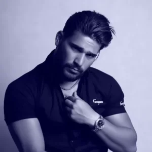 ریوان - اونجاش قشنگه