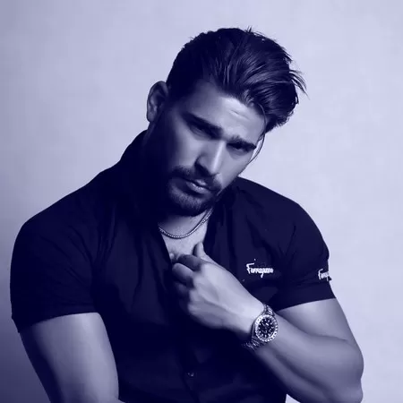 ریوان - اونجاش قشنگه