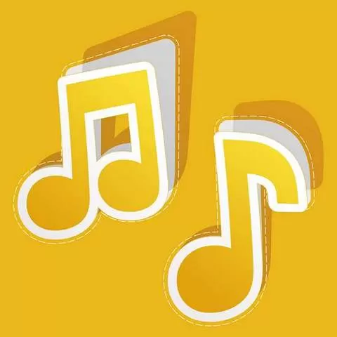 نامشخص - نفس نفس