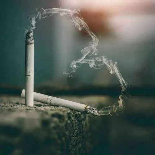 نامشخص - دلم میخواست