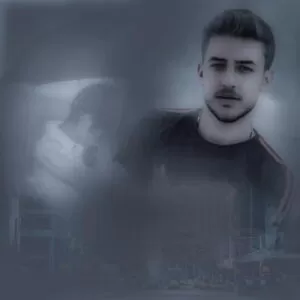  آبراهام - بچه پایین ۴
