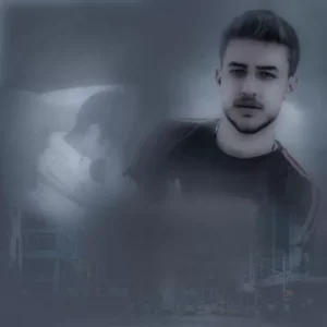  آبراهام - بچه پایین ۴