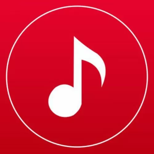 آرتا و کوروش و سامان ویلسون و سپهر خلسه - فنا
