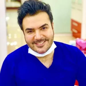 امید آمری - سیب ممنوعه