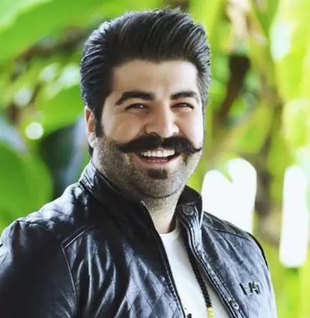 دانلود آهنگ جام جهانی بهنام بانی و رضا بهرام