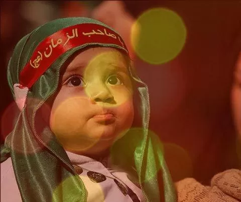 اسماعیل محرابی - همه عالم میدونن