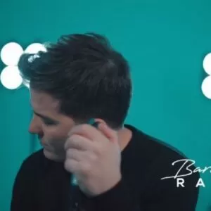 رستان - امشب تو میایی