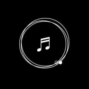 سوگند - داد نزن