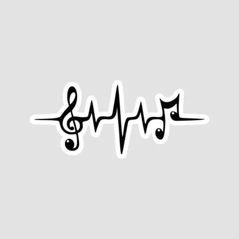 نامشخص - دامن تنگی داری