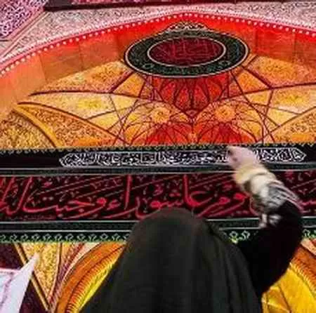 ساسان دشتی - ستاره تک سوزن بالام
