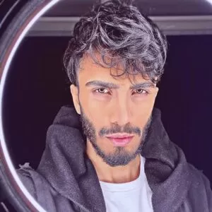 مهراد جم - تو تنهاییات