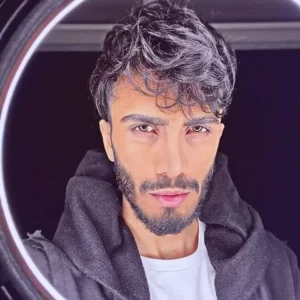 مهراد جم - تو تنهاییات