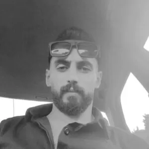 محمد طبری - دلبر من