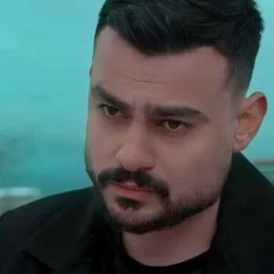روح الله کرمی - سرنوشت