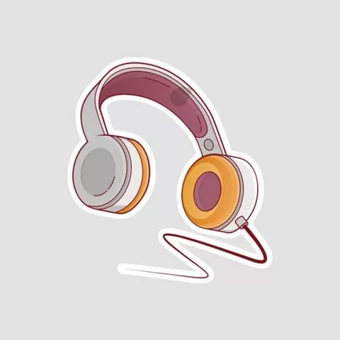 نامشخص - بیت نبض و قلبم