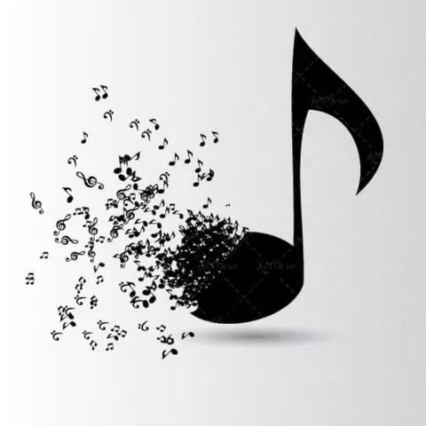 نامشخص - خاک این گندم