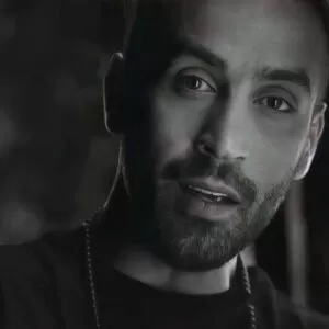 احمد سلو - زیبای بی عاطفه