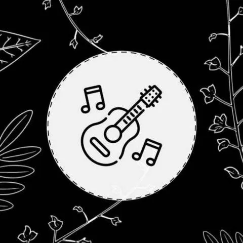 فرید ابراهیمی - گل گوزلیم نازلانا نازلانا