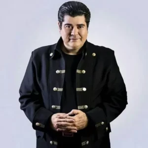 سالار عقیلی - وطن