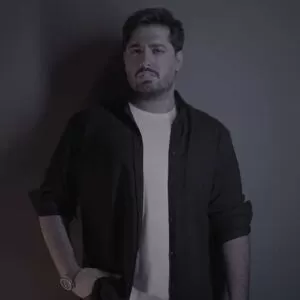 میلاد بابایی - خیال کن