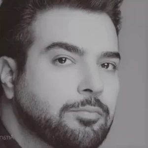 امید آمری - خواب دیدم