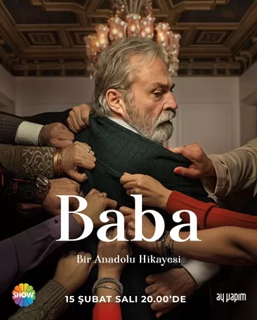 هنگامه برچی - باور کن
