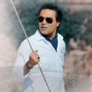 امید - امشب