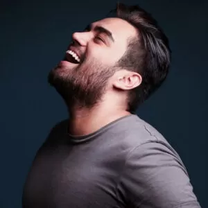 علی منتظری - چشای تو مثل ستارن ولی دنباله دارن