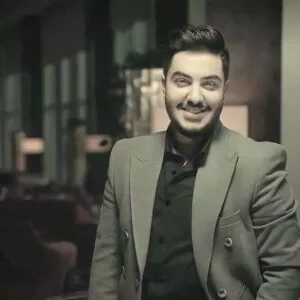 آرون افشار - ای چشمت زندانم عشقت شد جانم عاشق میمیرم عاشق میمانم