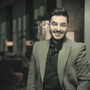 آرون افشار - ای چشمت زندانم عشقت شد جانم عاشق میمیرم عاشق میمانم