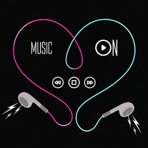 هیچکس - اگه ارومیه بشی روت ارس میکشم